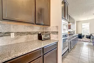 907 River Delta Ln, Rosenberg, TX 77469 - Photo 16