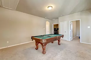 907 River Delta Ln, Rosenberg, TX 77469 - Photo 42