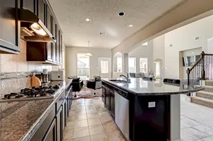 907 River Delta Ln, Rosenberg, TX 77469 - Photo 18