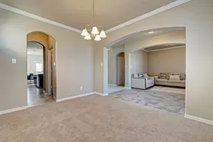 907 River Delta Ln, Rosenberg, TX 77469 - Photo 10