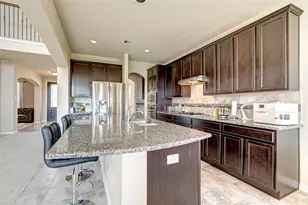 907 River Delta Ln, Rosenberg, TX 77469 - Photo 20