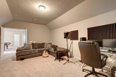 907 River Delta Lane, Rosenberg, TX 77469 - Photo 38