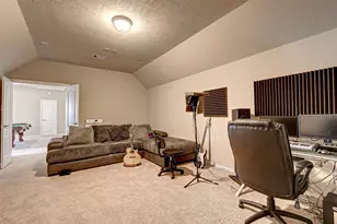 907 River Delta Ln, Rosenberg, TX 77469 - Photo 38