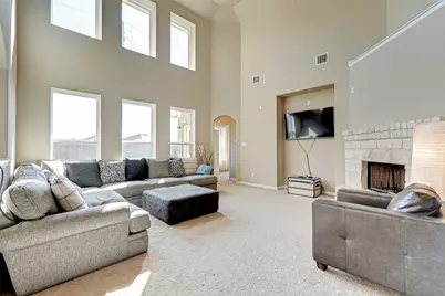 907 River Delta Lane, Rosenberg, TX 77469 - Photo 12