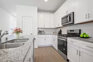 30555 Longmorn Glass Ln, Waller, TX 77484 - Photo 4