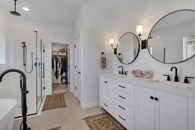 406 Cane Crossing Lake Drive, Sealy, TX 77474 - Photo 18