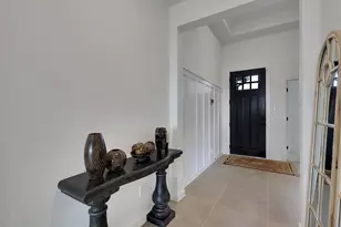 406 Cane Xing Lk Dr, Sealy, TX 77474 - Photo 2