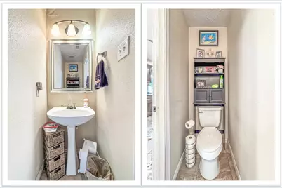 3700 Wood Sorrel Drive, Dickinson, TX 77539 - Photo 18