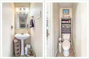 3700 Wood Sorrel Dr, Dickinson, TX 77539 - Photo 18