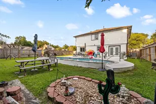 3700 Wood Sorrel Dr, Dickinson, TX 77539 - Photo 48