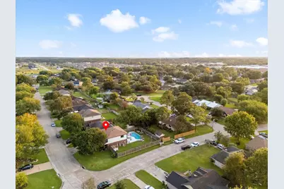 3700 Wood Sorrel Drive, Dickinson, TX 77539 - Photo 42