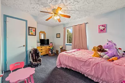 3700 Wood Sorrel Drive, Dickinson, TX 77539 - Photo 30