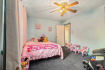 3700 Wood Sorrel Drive, Dickinson, TX 77539 - Photo 32
