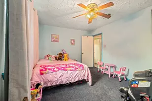 3700 Wood Sorrel Dr, Dickinson, TX 77539 - Photo 32