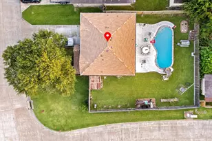 3700 Wood Sorrel Dr, Dickinson, TX 77539 - Photo 46