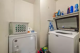 3700 Wood Sorrel Dr, Dickinson, TX 77539 - Photo 28