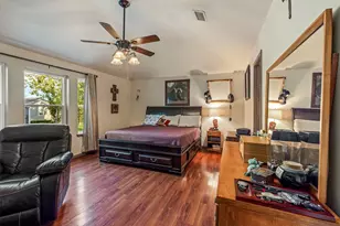 3700 Wood Sorrel Dr, Dickinson, TX 77539 - Photo 20