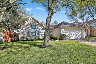 10703 White Bridge Lane, Sugar Land, TX 77498 - Photo 40