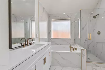 10703 White Bridge Lane, Sugar Land, TX 77498 - Photo 32