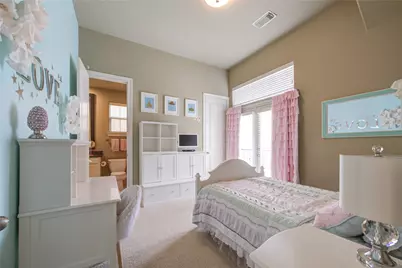 1110 Sherwood Trail, Houston, TX 77043 - Photo 20