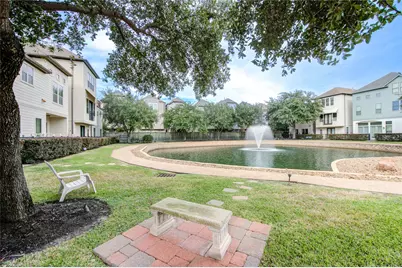 1110 Sherwood Trail, Houston, TX 77043 - Photo 32