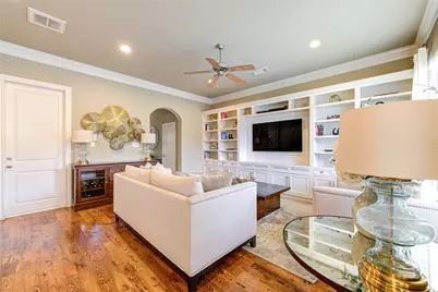 1110 Sherwood Trail, Houston, TX 77043 - Photo 38