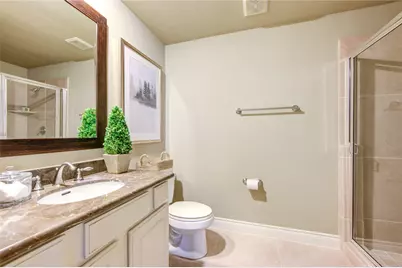 1110 Sherwood Trail, Houston, TX 77043 - Photo 26