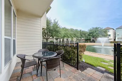 1110 Sherwood Trail, Houston, TX 77043 - Photo 6