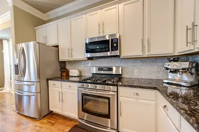 1110 Sherwood Trail, Houston, TX 77043 - Photo 40