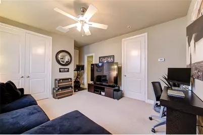 1110 Sherwood Trail, Houston, TX 77043 - Photo 24