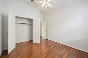 27211 Saxon Meadow Ln, Cypress, TX 77433 - Photo 26