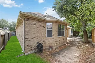 27211 Saxon Meadow Ln, Cypress, TX 77433 - Photo 44