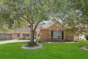 27211 Saxon Meadow Ln, Cypress, TX 77433 - Photo 4