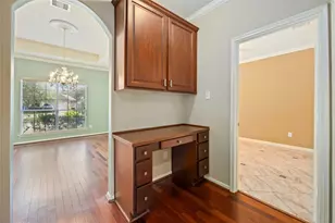 27211 Saxon Meadow Ln, Cypress, TX 77433 - Photo 28