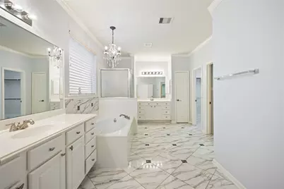 27211 Saxon Meadow Lane, Cypress, TX 77433 - Photo 36