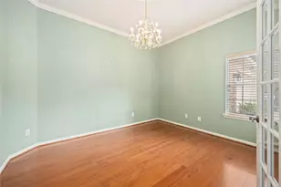 27211 Saxon Meadow Ln, Cypress, TX 77433 - Photo 18