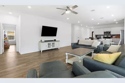 3727 Moss Hill Road, Rosenberg, TX 77469 - Photo 14