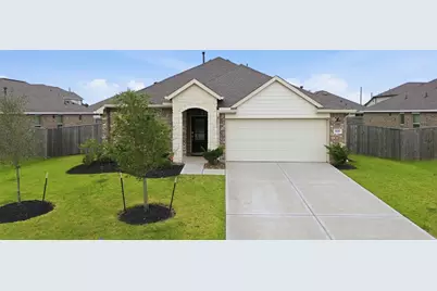 3727 Moss Hill Road, Rosenberg, TX 77469 - Photo 6