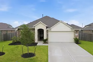 3727 Moss Hl Rd, Rosenberg, TX 77469 - Photo 6