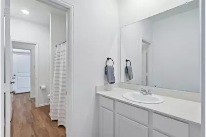 3727 Moss Hill Road, Rosenberg, TX 77469 - Photo 20