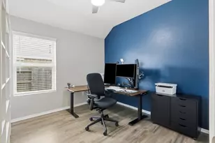 3727 Moss Hl Rd, Rosenberg, TX 77469 - Photo 16