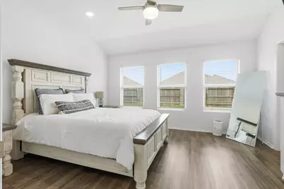 3727 Moss Hill Road, Rosenberg, TX 77469 - Photo 4