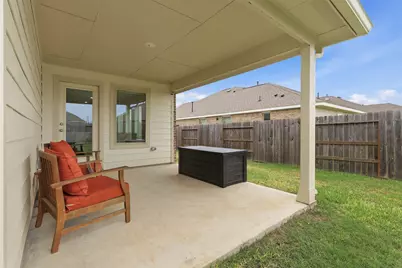 3727 Moss Hill Road, Rosenberg, TX 77469 - Photo 28
