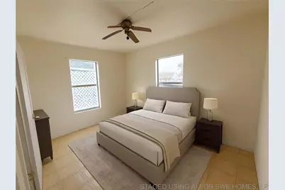 407 E 2nd Street, Bishop, TX 78343 - Photo 6