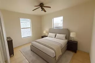 407 E 2nd St, Bishop, TX 78343 - Photo 6