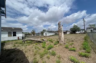 407 E 2nd St, Bishop, TX 78343 - Photo 2