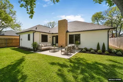 2126 Windmill Drive, Richmond, TX 77406 - Photo 10