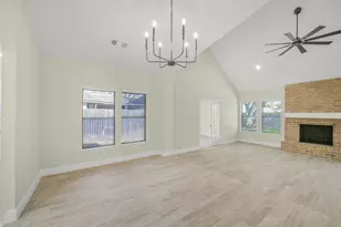 2126 Windmill Dr, Richmond, TX 77406 - Photo 16