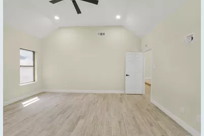 2126 Windmill Drive, Richmond, TX 77406 - Photo 34