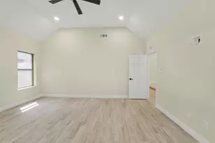 2126 Windmill Dr, Richmond, TX 77406 - Photo 34